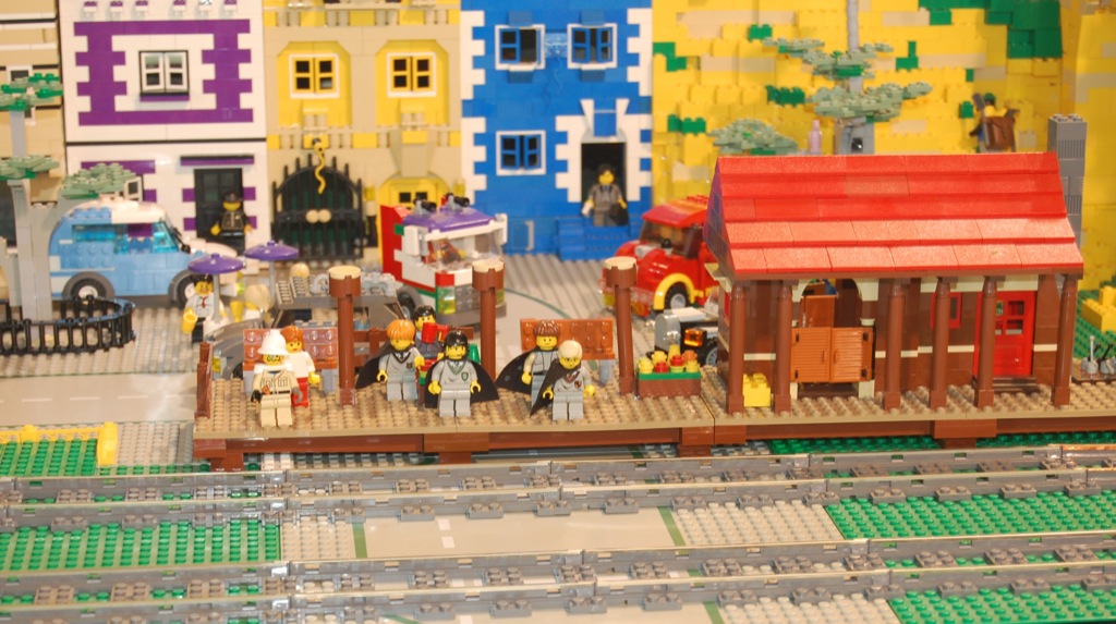 train-stop.jpg