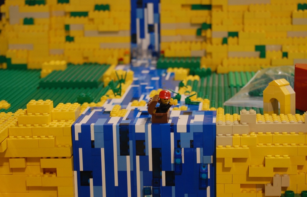 waterfall.jpg