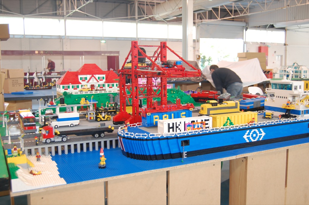 01-port1.jpg