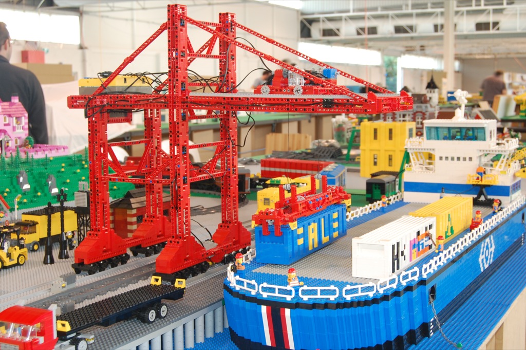 02-port2.jpg