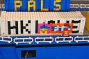 03-grafitti.jpg