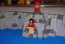 07-captive.jpg
