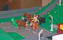 11-roundup.jpg