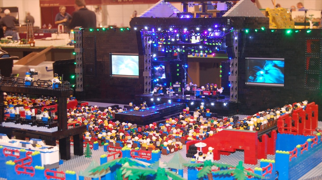 concert1.jpg