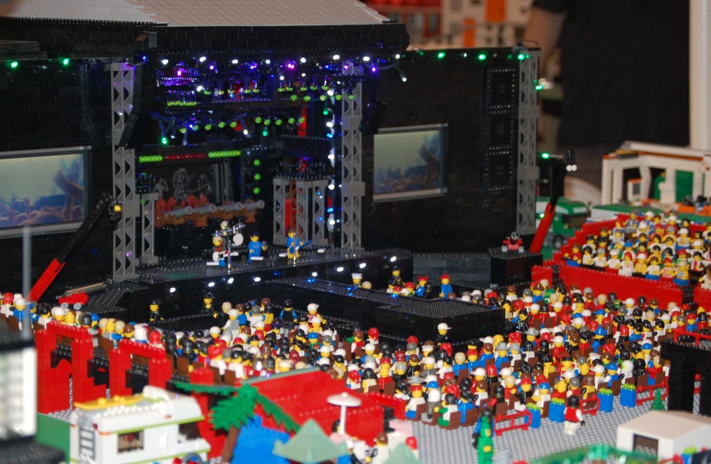 concert3.jpg