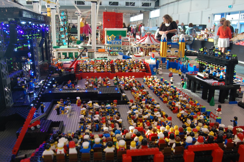 concert5.jpg