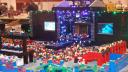 concert1.jpg