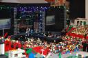 concert3.jpg