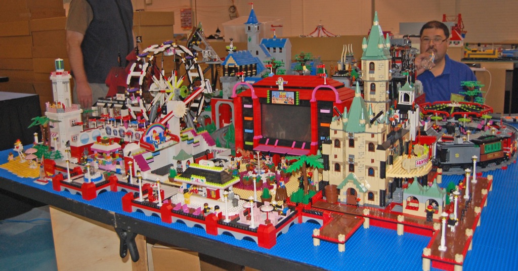 02-theme-park2.jpg
