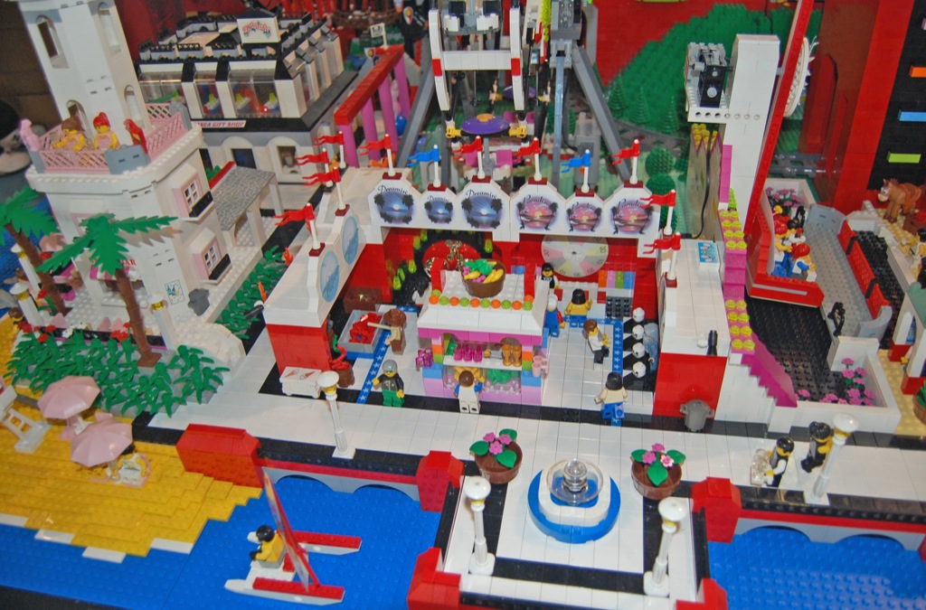 04-theme-park4.jpg