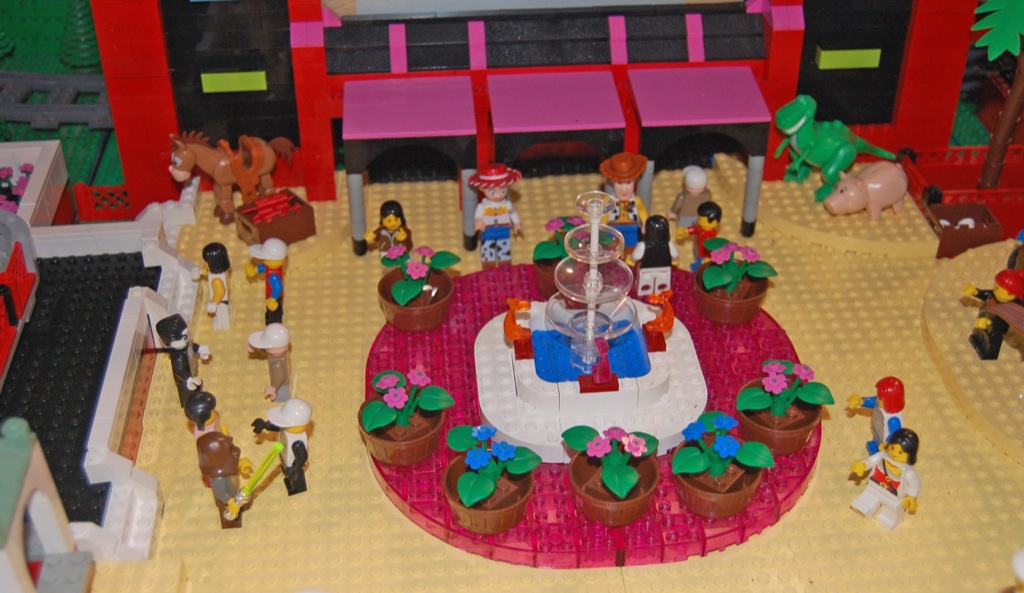 05-theme-park5.jpg