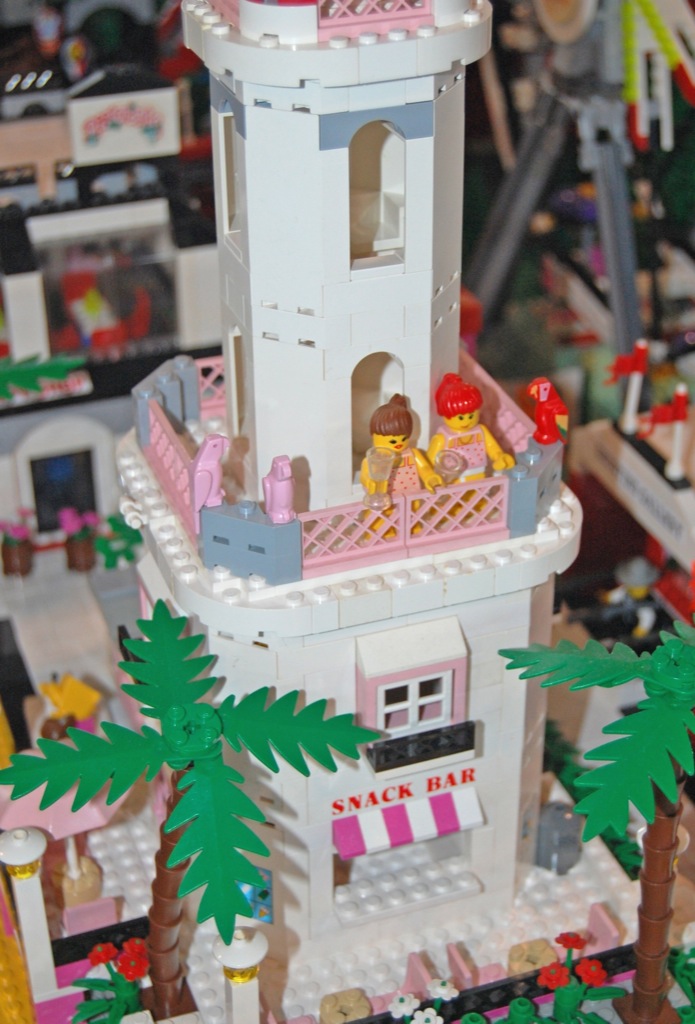 08-lookout.jpg