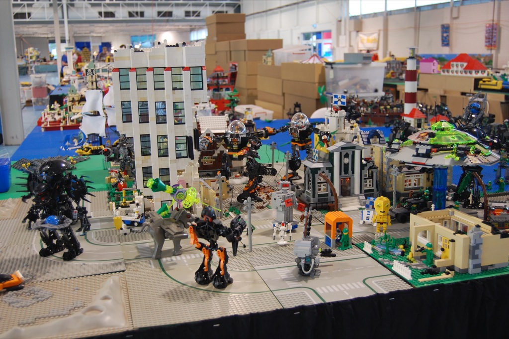 03-warzone3.jpg