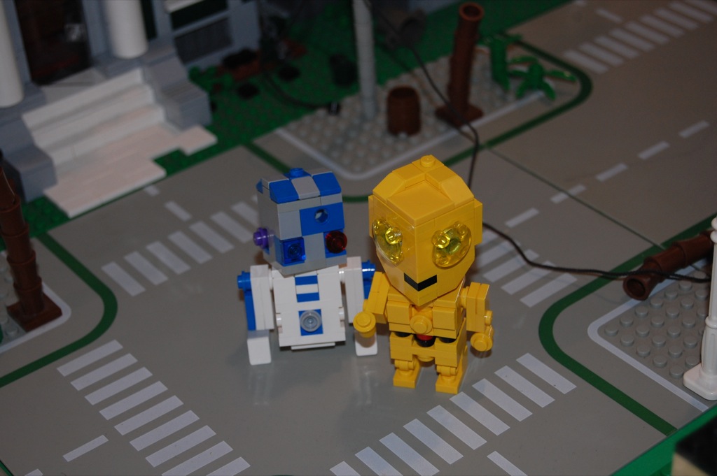 04-cube-dudes.jpg