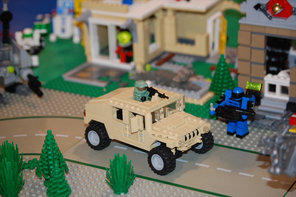 06-humvee.jpg