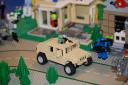 06-humvee.jpg