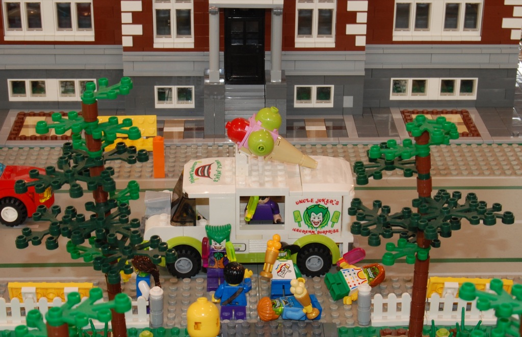 joker-icecream.jpg