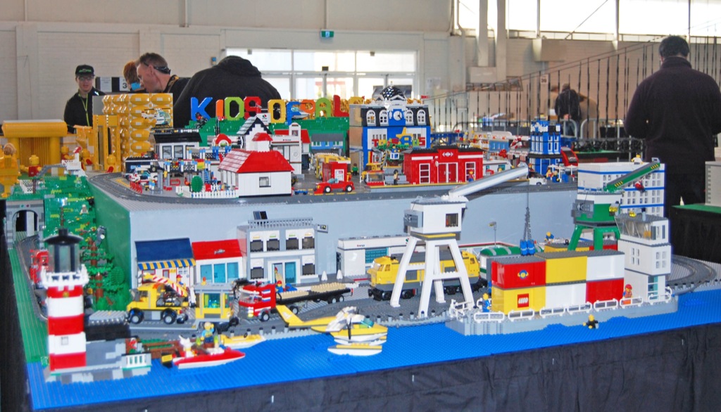 001-layout.jpg