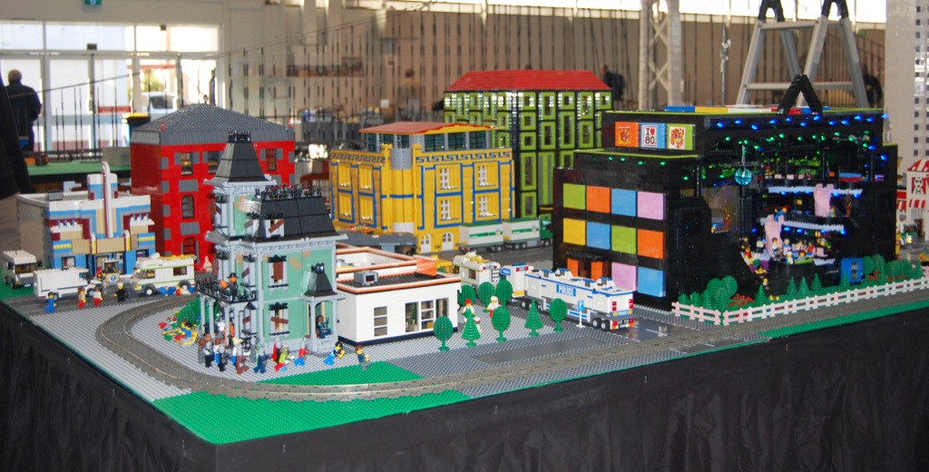 002-layout.jpg