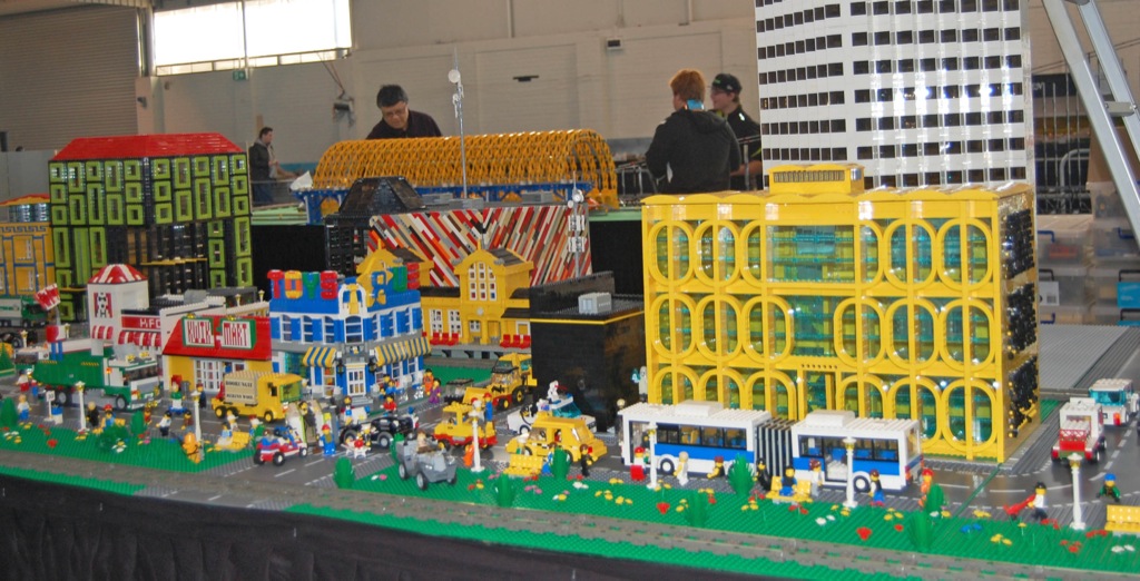 005-layout.jpg
