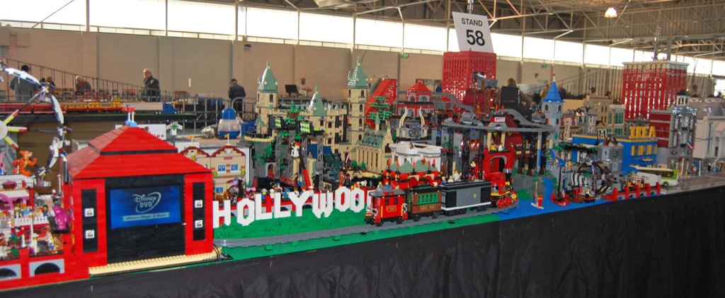 012-layout.jpg