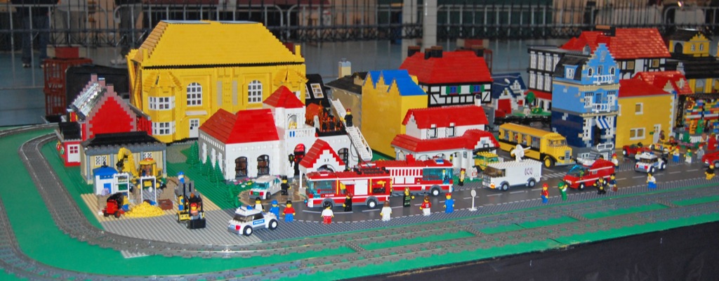 015-layout.jpg