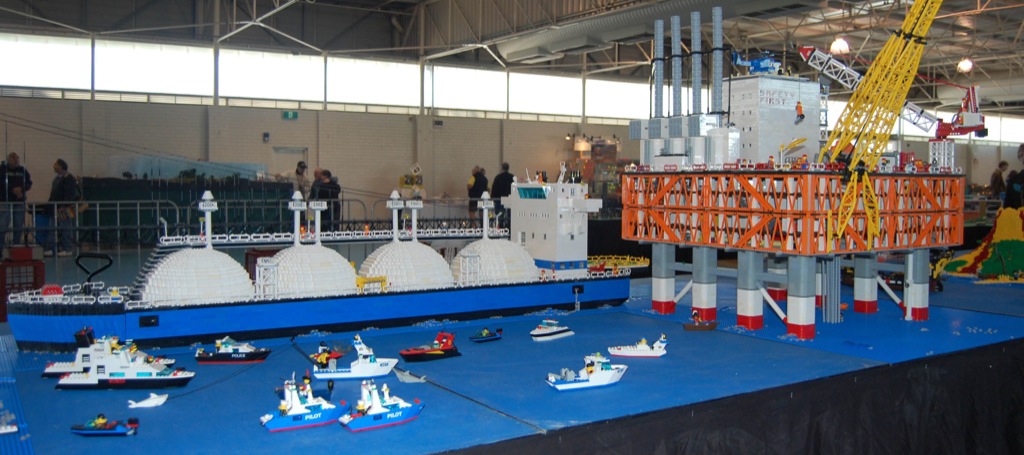 023-layout.jpg