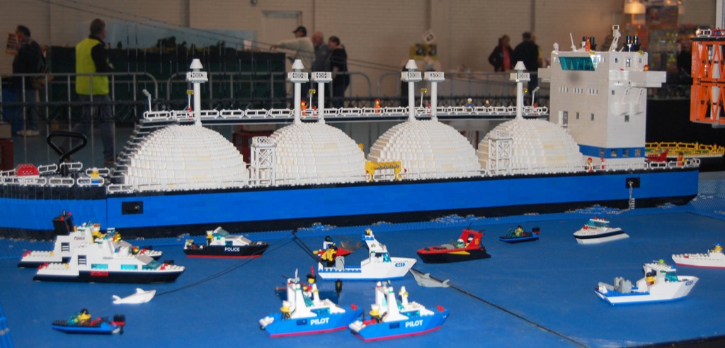 024-layout.jpg