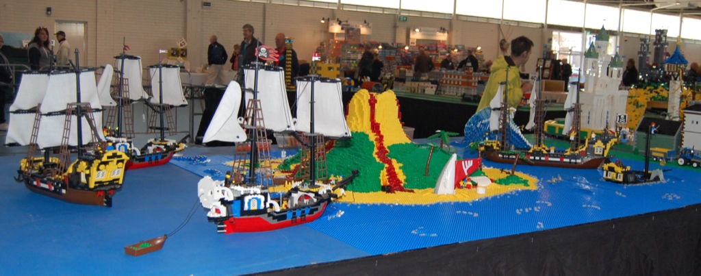 026-layout.jpg