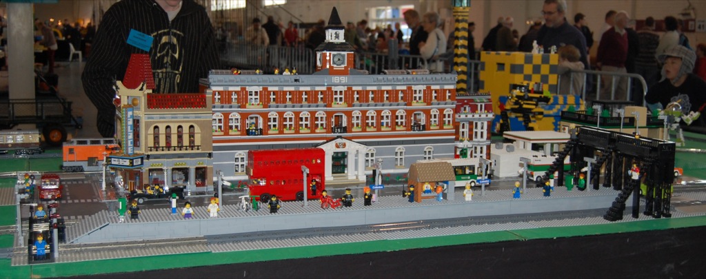 028-layout.jpg