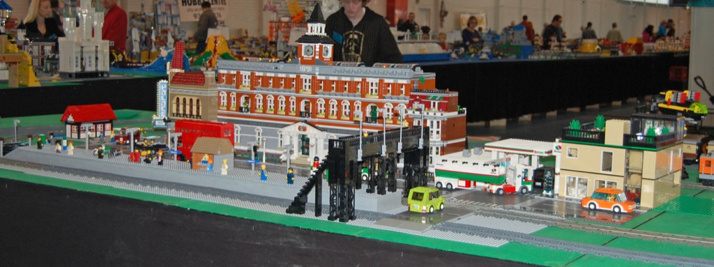 030-layout.jpg