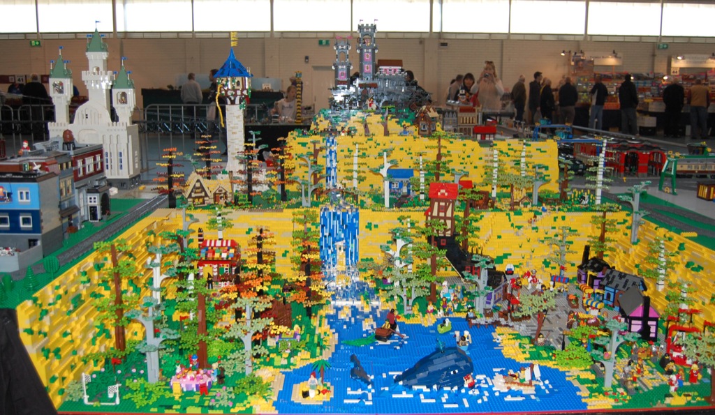 032-layout.jpg