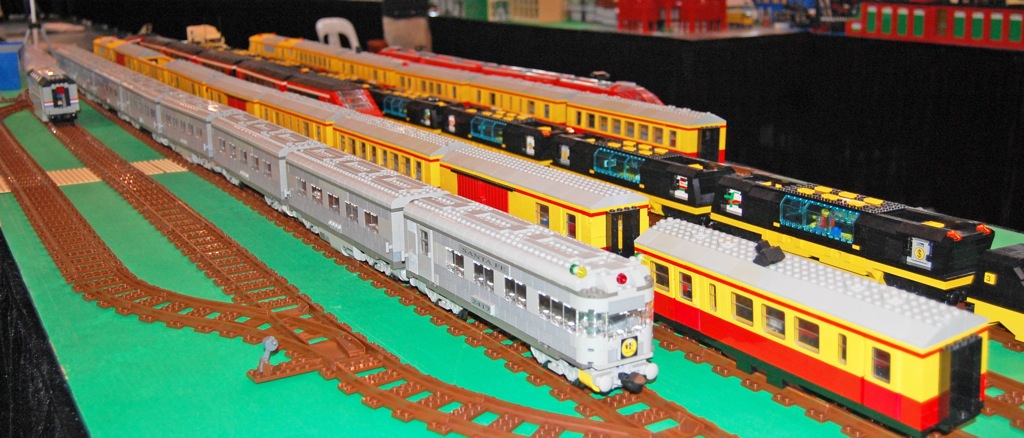 1-trains3.jpg