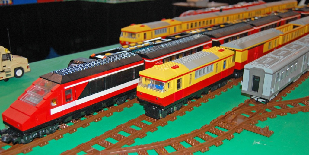 1-trains4.jpg