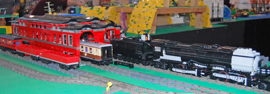 1-trains5.jpg