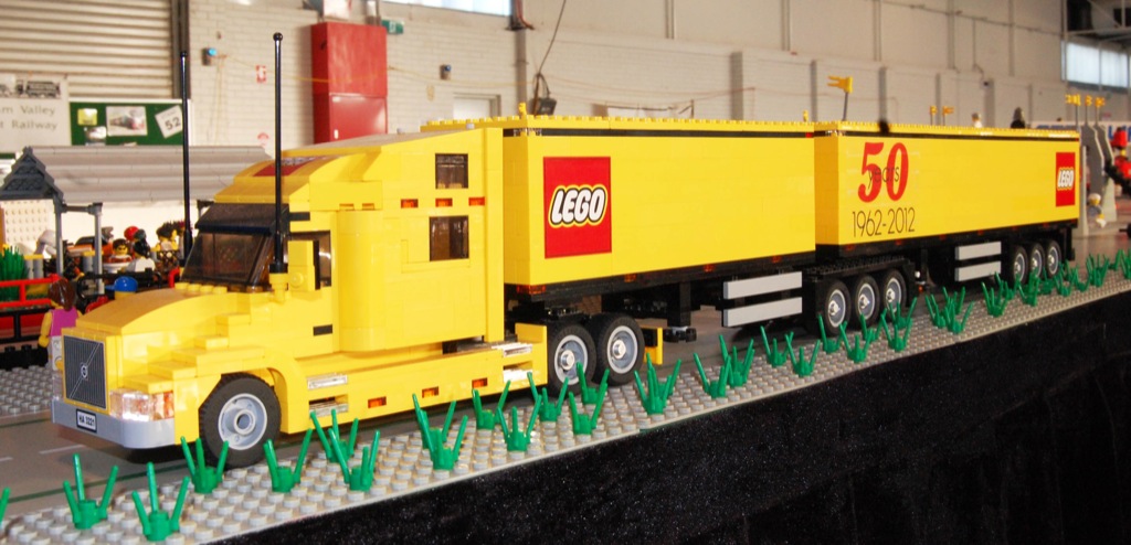 21-lego-truck.jpg