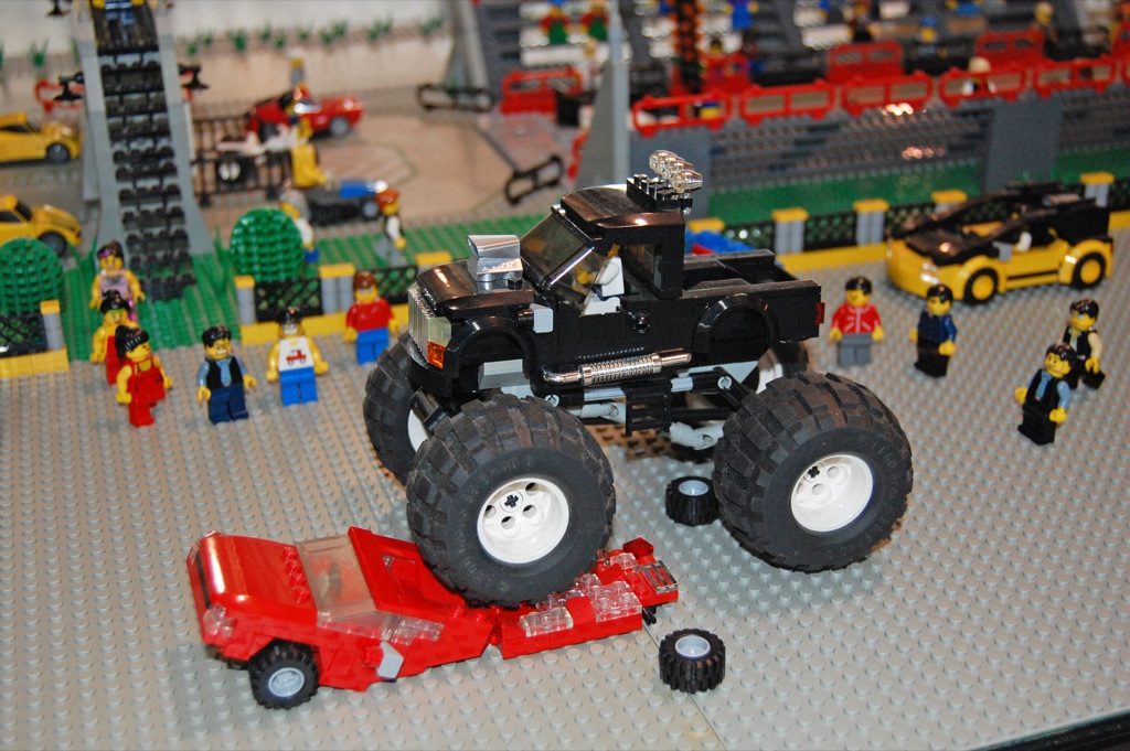 5-monster-truck.jpg
