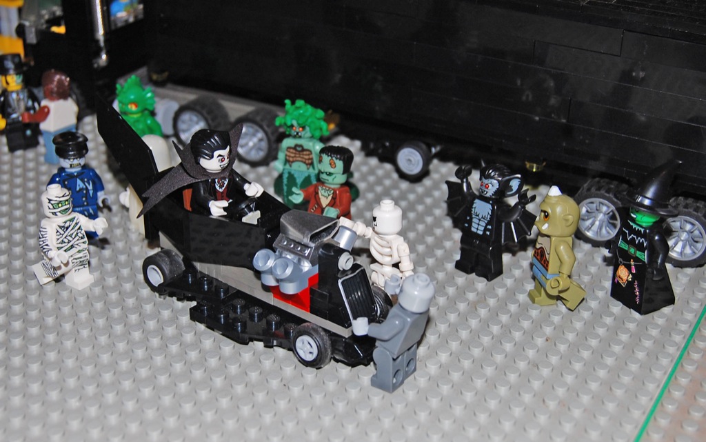 9-hearse-car.jpg