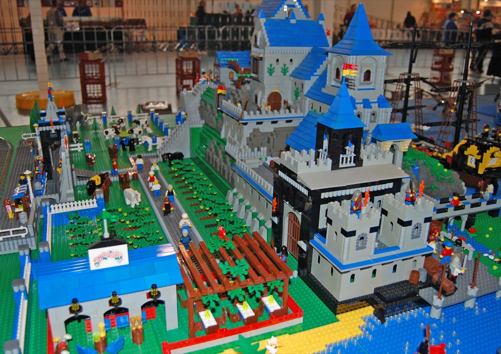 castle-1.jpg