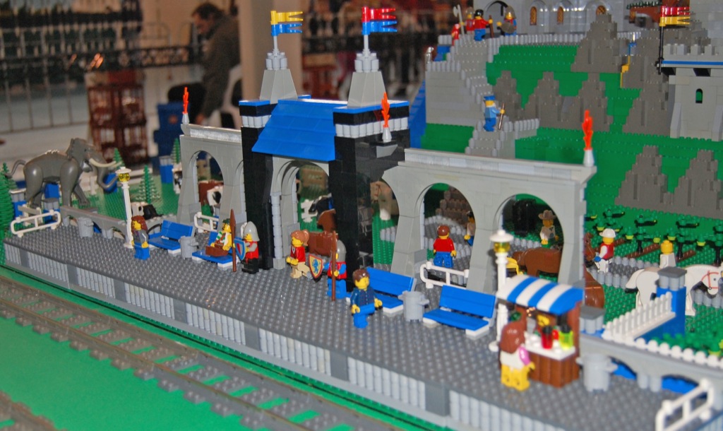 castle-2.jpg