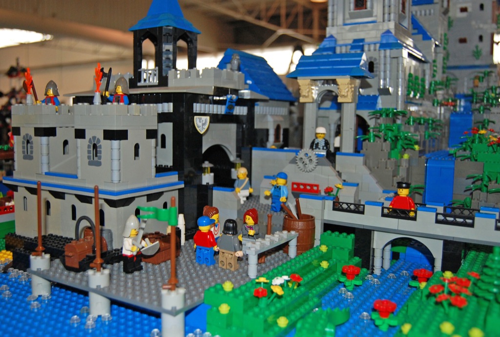 castle-3.jpg
