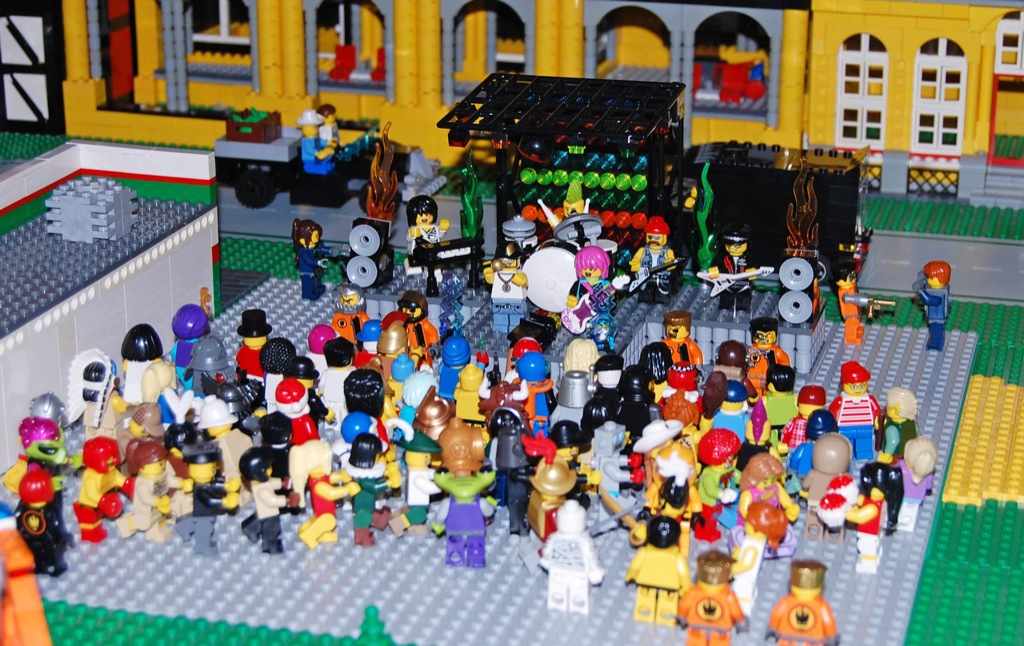 rock-concert.jpg