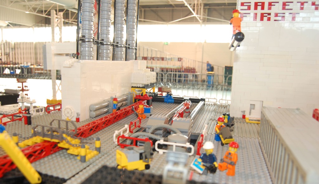 sea-lng_platform3.jpg