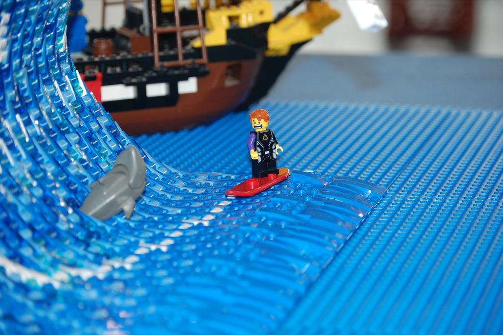 sea-surfing_wave2.jpg