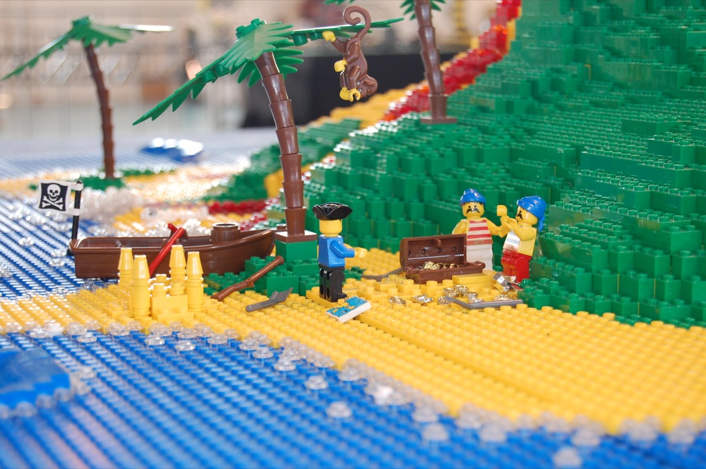 sea-volcano_island2.jpg