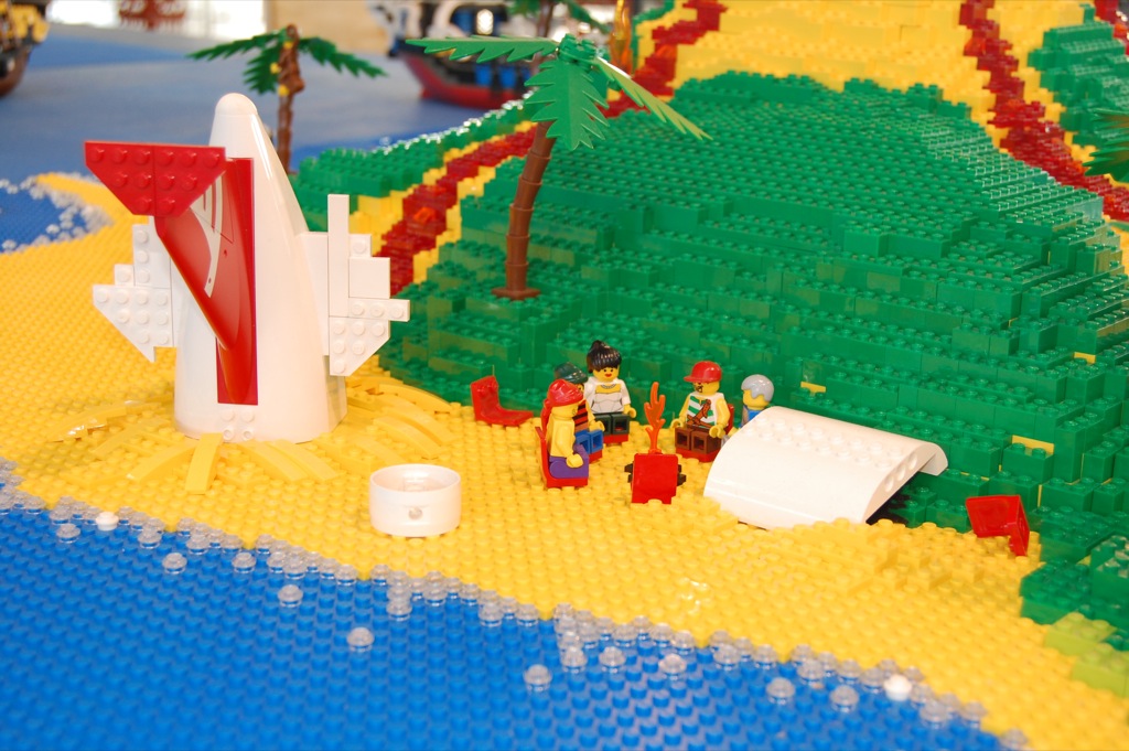 sea-volcano_island3.jpg