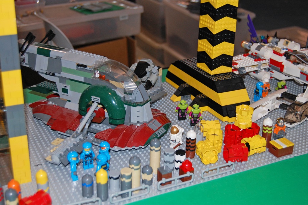 space-4.jpg