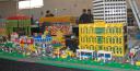 005-layout.jpg