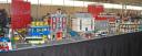 014-layout.jpg