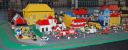 015-layout.jpg